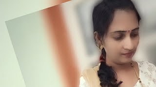 kavitri Devi Kannada vlogs is live [upl. by Natica]