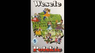 Wesele Polskie [upl. by Lombard460]