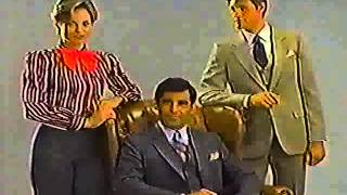 1983 JCPenney commercial [upl. by Walczak347]