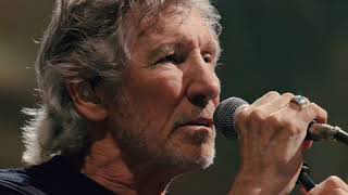 Amused to death Roger Waters [upl. by Yelrahc]