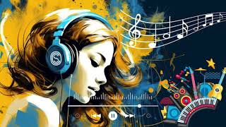 Motivational Bollywood dairies  study motivation  music  stay confident  listen  focused [upl. by Gillead]