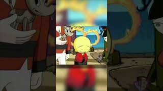 Omi noooo omi xiaolinshowdown retrocartoons cartoon funnyshorts comedy cartooncharacter [upl. by Iruahs]