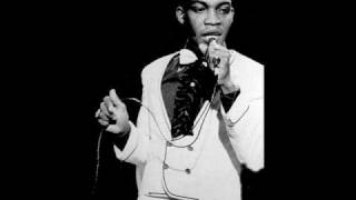 Desmond Dekker  Baby Come Back [upl. by Sonahpets]