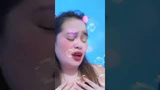 Ikay mahal parin shortvideo song goodvibesfollowme viralshort followforfollowback [upl. by Veta]