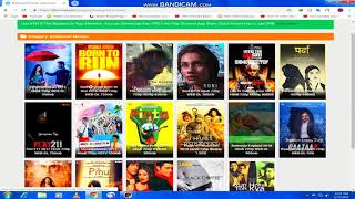 Top 3 websites to download highly compressed movies [upl. by Lombardy806]