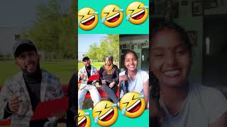 keya badala Liya yrr 🤯🤣 funny trending shortvideo viralvideos [upl. by Llehcram795]