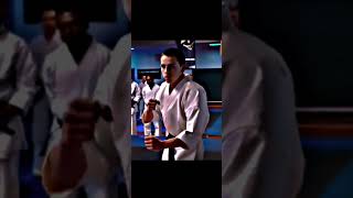 Edit de hawk season 4 edit cobrakaiedits cobrakai hawk [upl. by Ody]