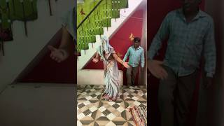 Achak uthale balma dehati shots trending dance viralvideo [upl. by Anirtek914]