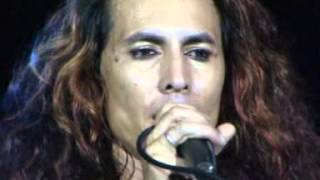 Search Live In Brunei Ampitheatre 2004 [upl. by Yelena]