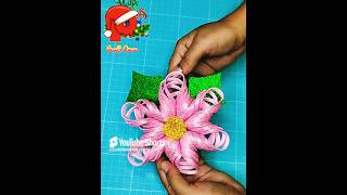 Lindos adornos Navideños diy craft manualidades [upl. by Maxie]