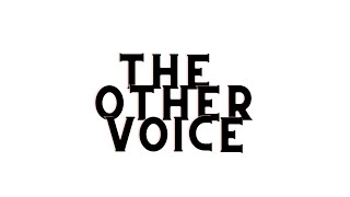 The Other Voice Jenn Ashton Artist amp Author [upl. by Elleret58]