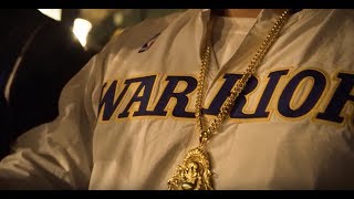 Dub P  All In Official Music Video [upl. by Anagrom]