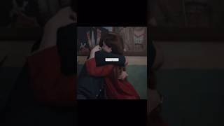 Aao shuru se dekhe love story ❤️🥰 shortsfeed kabhimainkabhitum fahadmustafa [upl. by Ayoted]