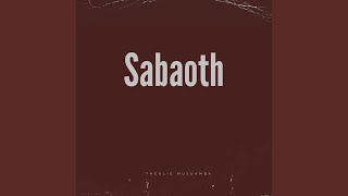 Sabaoth [upl. by Brianna]