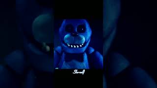 roh228q4w bonnie edit fnaf fnafedit [upl. by Racklin]