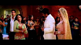 DJ MIRZA JAN HINDI Mere Sath Chalte Chalte [upl. by Nylodnew]