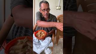 Sopa de Frijoles humor viralshorts viralvideo memes [upl. by Ahsilrac]