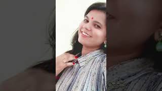 piya piya o piya💖🥰youtubesortsnutannayasingh💫🫰❣️❣️ [upl. by Eyla]