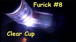 Tig Welding Steel Laps Joints Practice [upl. by Liatris]