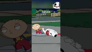 STEWIE CONCERTA O FUTURO shorts [upl. by Thurnau476]