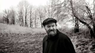 Arvo Pärt  Variations for the healing of Arinushka [upl. by Glovsky82]