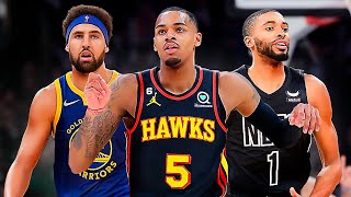 Lets Talk about the 2024 NBA Trade Deadline [upl. by Analla]