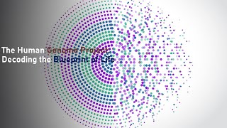 The Human Genome Project  Decoding the Blueprint of Life [upl. by Noivax772]