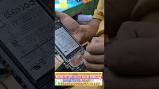 Samsung M11 FRP Bypass Easy Way repair mobilephonerepair mobilerepair samsungM11 frp frp [upl. by Lolly]