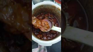 Nattu Koli gravy [upl. by Brie]