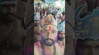 Ayyappa Swamy స్వామియే శరణమయ్యప్ప video [upl. by Harned]