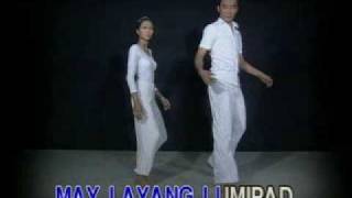 videoke  opm bayan ko [upl. by Ballou]