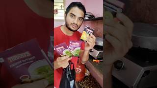 aaj hamne khaya pani puri 🔥😱 vlog minivlog viralminivlog [upl. by Watson]