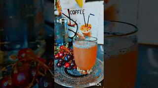 🍇🍇grape juice😋 refreshing short testy [upl. by Leonora]