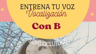 10 minutos de vocalización con cachetes inflados [upl. by Ester]