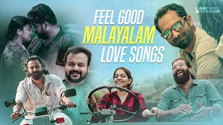 Malayalam song  Malayalam love song  New Malayalam songs Malayalam romantic song New songs Song [upl. by Eidolem]