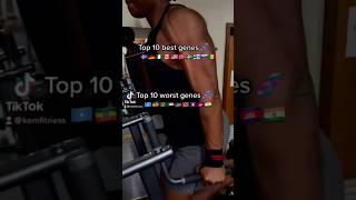 At least we dont look like a cheese burger🍔🗿 motivation memes funnyshorts fitness indian gym [upl. by Arorua]