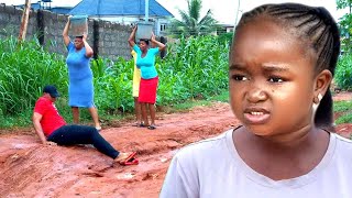 LATEST New Released Today  EBUBE OBIO  LOST TO LOVE FULL Movie Best Nollywood Nigerian MOVIE 2024 [upl. by Silda155]