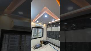 Interior design whats app number 9030023575 youtubeshorts ytshorts interiordesign villa home [upl. by Reider]