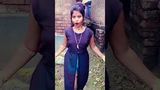 charan lovesongs dance 👌👌👌👌👌👌👌🙈🙈👌👌👌👌👌👌 Purulia short video [upl. by Skricki]