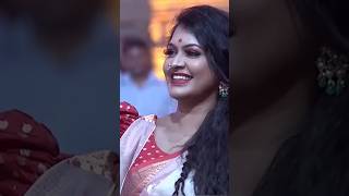 best singer Usha Uthup trending shorts viralvideo telugu tamil malayalam kannada cute show [upl. by Lindsley15]