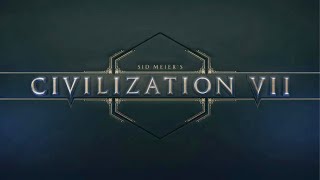 I asked the Civ 7 team some hard questions [upl. by Jakie]