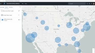 Alteryx Analytics Cloud Platform Selfservice Unified Enterprise grade [upl. by Ekihc]