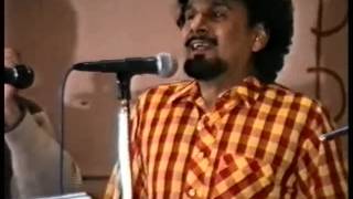 Kuldip Manak  Tere Nakk Da Koka LIVE [upl. by Merth]