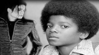 Michael Jackson Tribute  quotNever can say goodbyequot [upl. by Madelena]