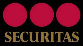 Securitas laulu [upl. by Sandro]