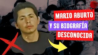 La Biografía Desconocida de Mario Aburto y sus Pasos por Tijuana [upl. by El694]