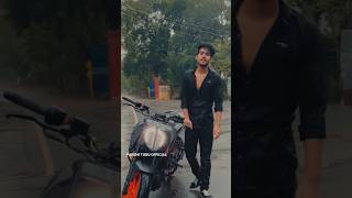 mujhe apne sirhane me thodi to jagah de de shortvideos viral status [upl. by Nalyk562]