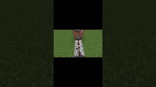 Minecraft OP Arbalet yapımı [upl. by Nahc]