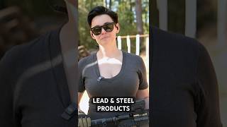 LEAD amp STEEL PRODUCTS UPDATE [upl. by Pero]