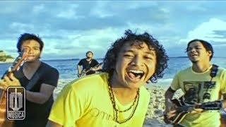 Nidji  Jangan Lupakan HIGH QUALITYBetter Enhanced Audio [upl. by Marillin]